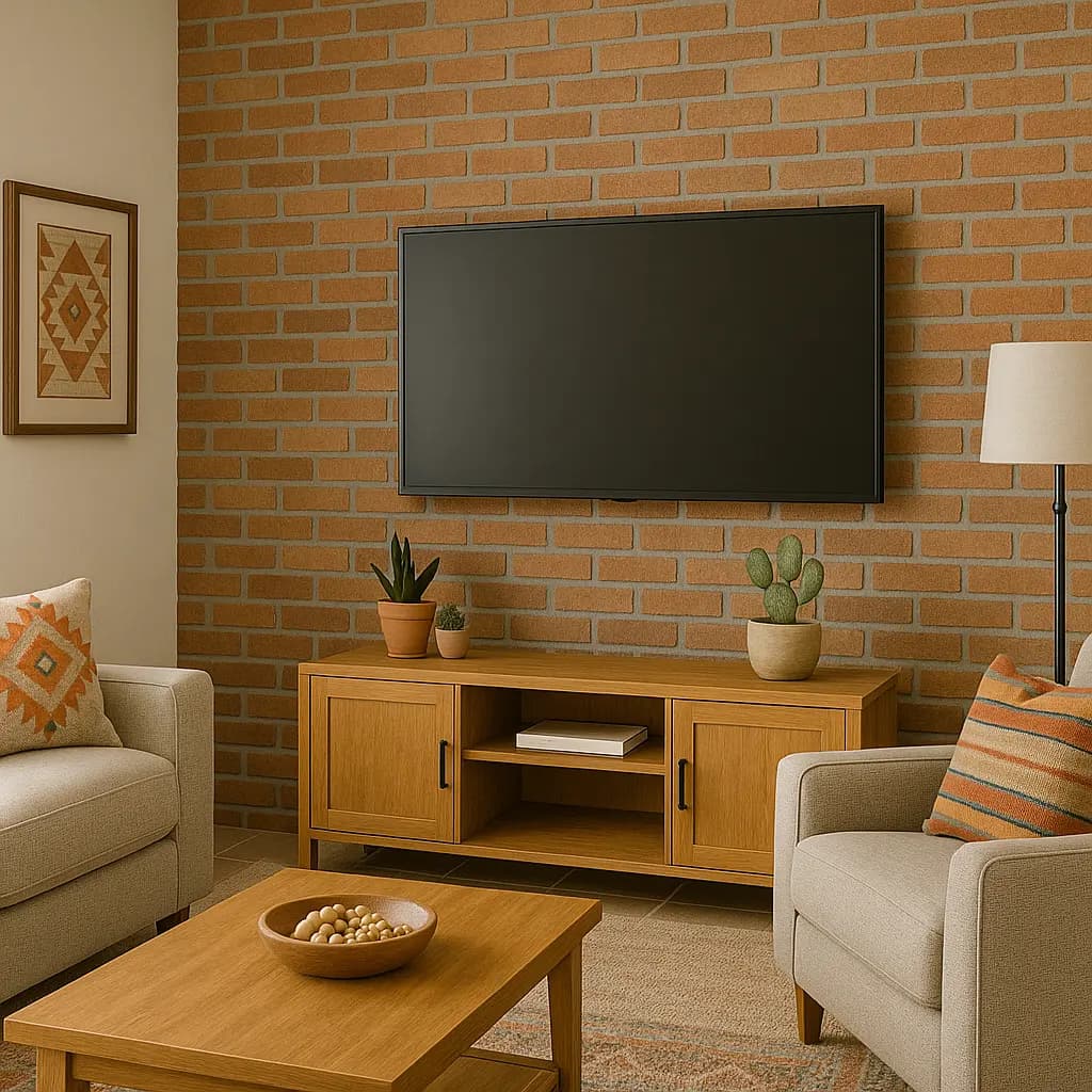TV mounting services in Los Lunas