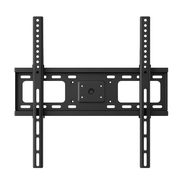TV Wall Mount
